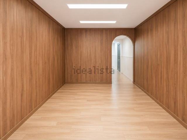 Chalet, Casco Histórico, Castellón de la Plana / Castello de la Plana