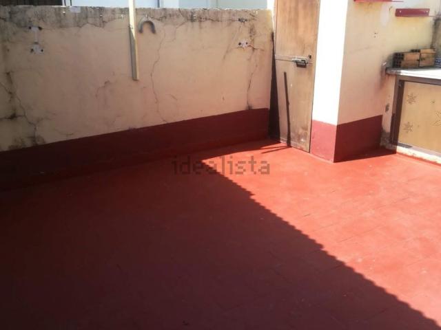 Chalet, Casco Histórico Corredera Ribera, Córdoba