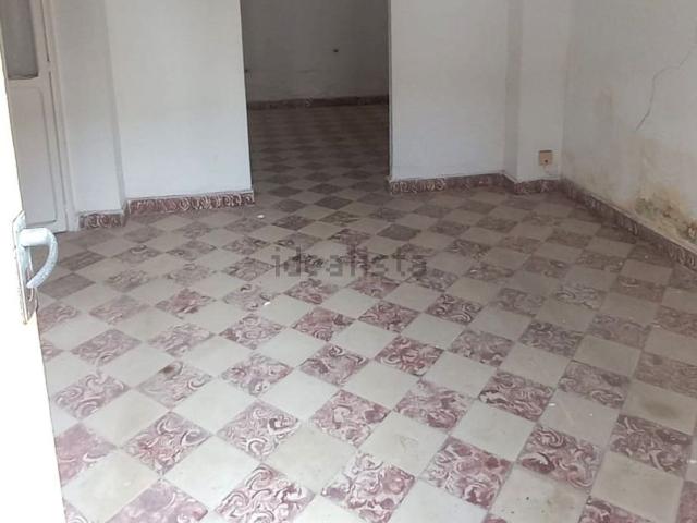 Chalet, Casco Histórico Zona Alta, El Puerto de Santa María