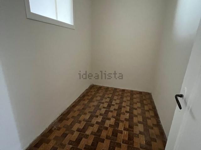 Chalet, Casablanca Calvario, Vigo