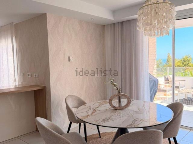 Chalet, Casablanca La Viñuela, Benalmádena