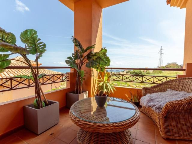 Chalet, Casablanca La Viñuela, Benalmádena