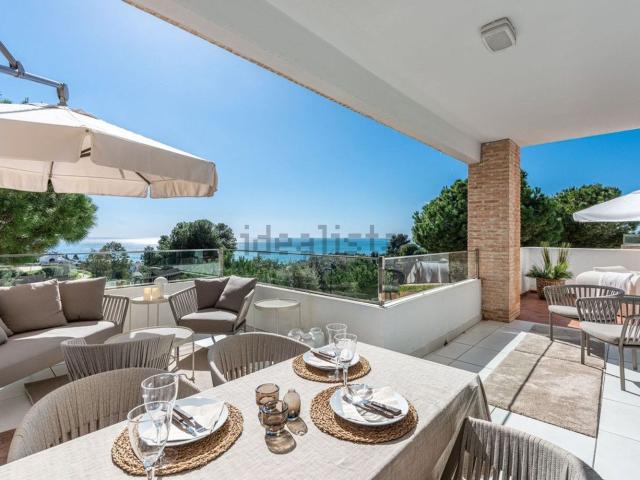 Chalet, Casablanca La Viñuela, Benalmádena