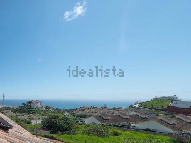 Chalet, Casablanca La Viñuela, Benalmádena