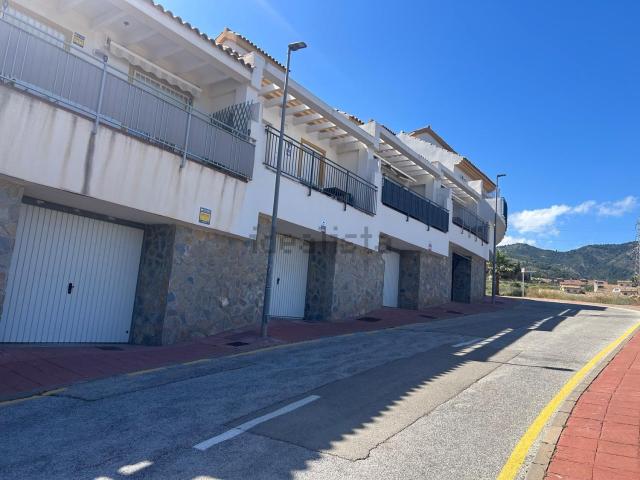 Chalet, Casablanca La Viñuela, Benalmádena