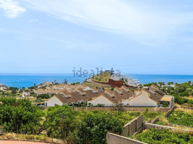 Chalet, Casablanca La Viñuela, Benalmádena