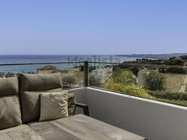 Chalet, Casablanca La Viñuela, Benalmádena