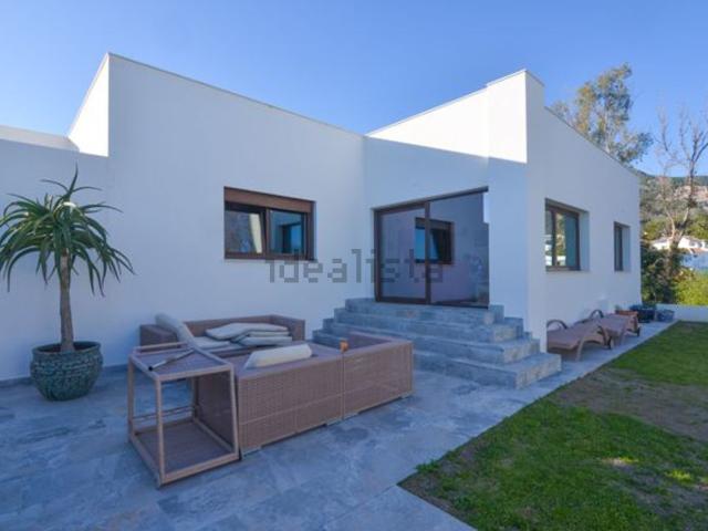 Chalet, Casablanca La Viñuela, Benalmádena