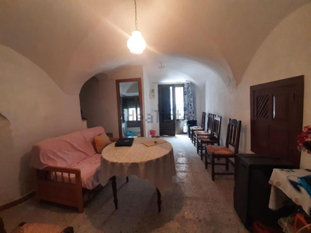 Chalet, Casar de Cáceres