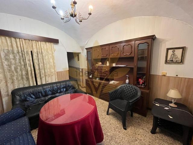 Chalet, Casar de Cáceres