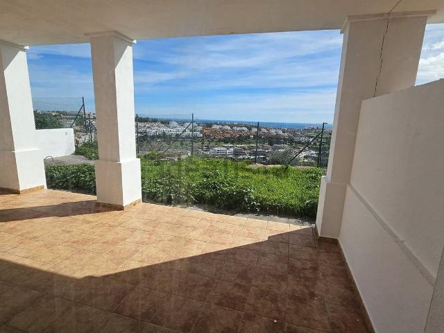 Chalet, Casares