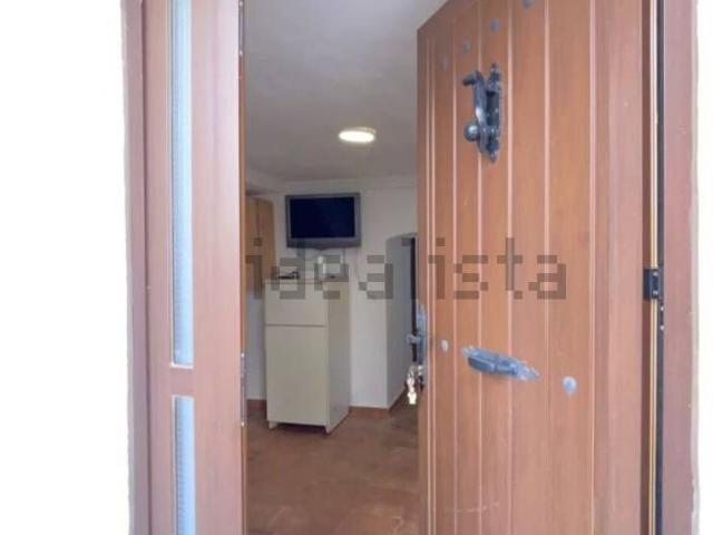 Chalet, Casares