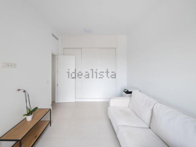 Chalet, Casares