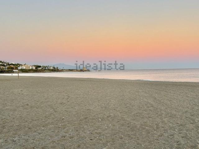 Chalet, Casares