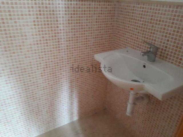 Chalet, Casares