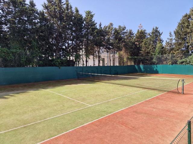 Chalet, Casasola, Estepona