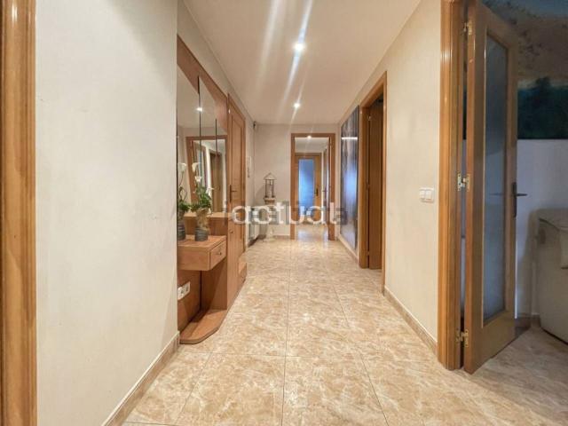 Chalet, Cassà de la Selva