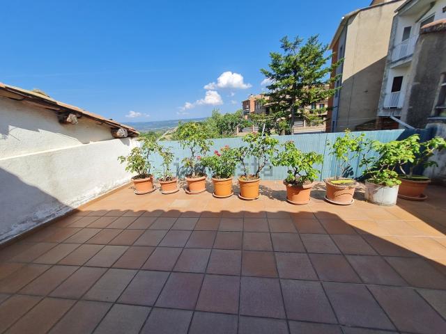 Chalet, Casserres