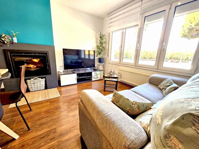 Chalet, Castell Platja d&apos Aro
