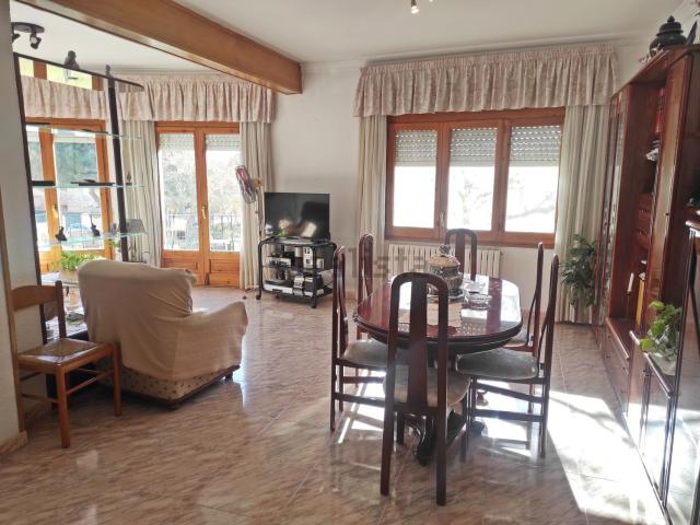 Chalet, Castell Platja d&apos Aro