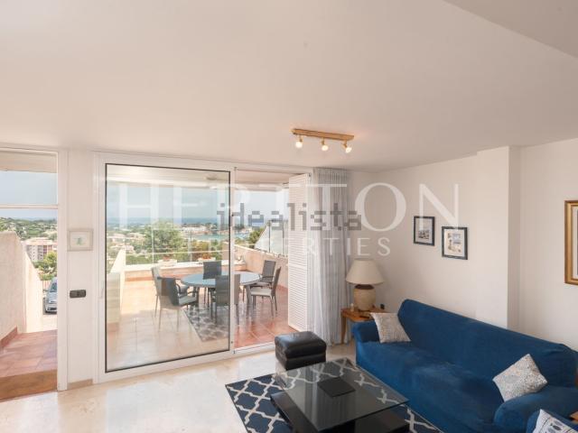 Chalet, Castell Platja d&apos Aro