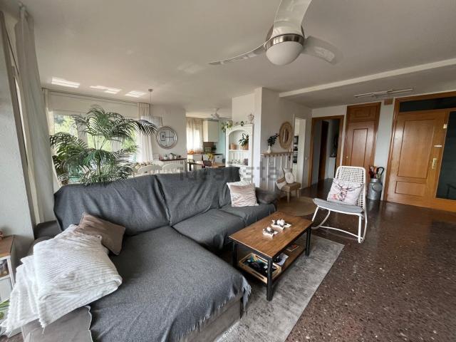 Chalet, Castellar del Vallès