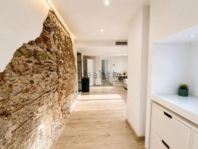 Chalet, Castellar del Vallès