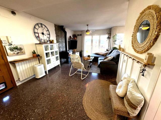 Chalet, Castellar del Vallès