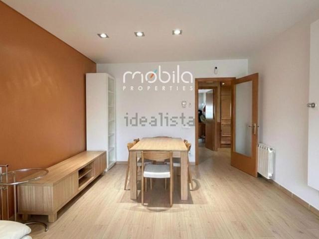Chalet, Castellbisbal