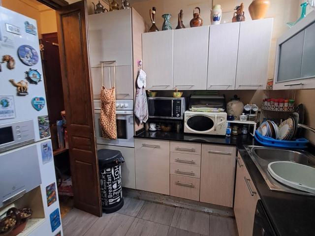 Chalet, Castellbisbal