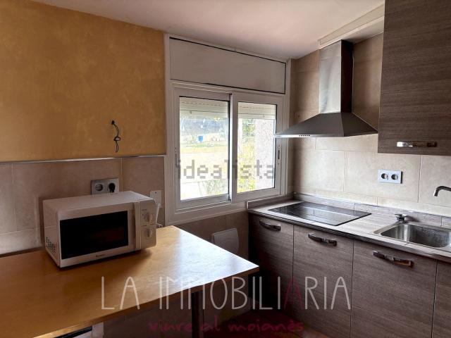 Chalet, Castellcir