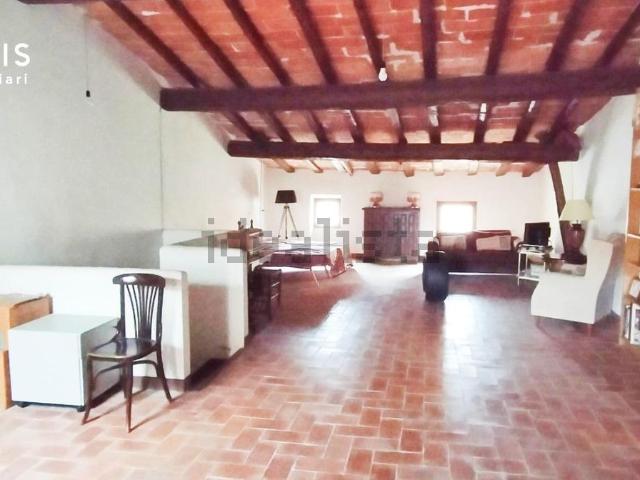 Chalet, Castelldans