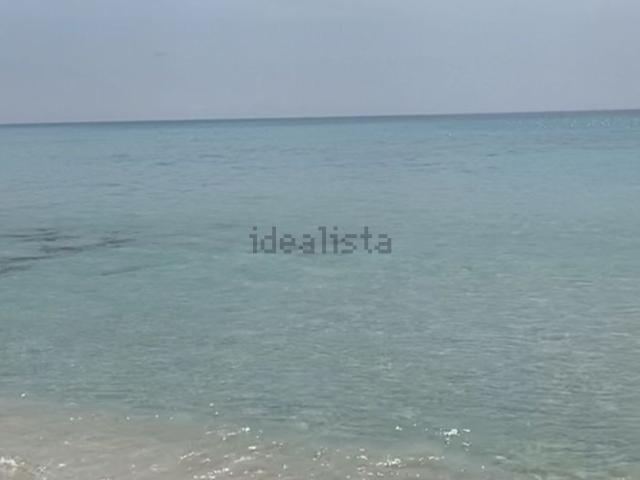 Chalet, Castelldefels