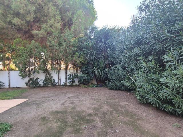 Chalet, Castelldefels
