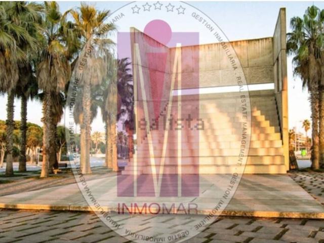 Chalet, Castelldefels