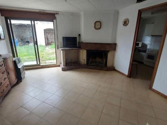 Chalet, Castellet i la Gornal