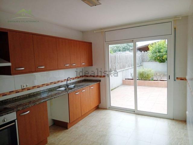 Chalet, Castellet i la Gornal