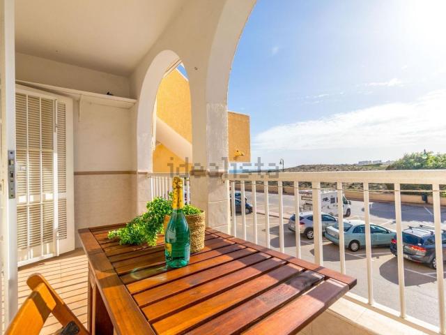 Chalet, Cañada del Molino, Torrevieja