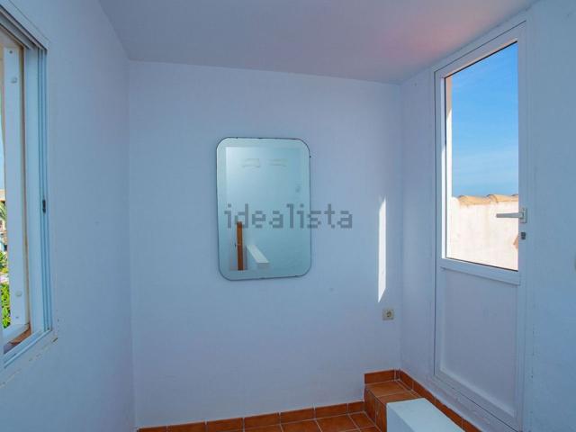 Chalet, Cañada del Molino, Torrevieja