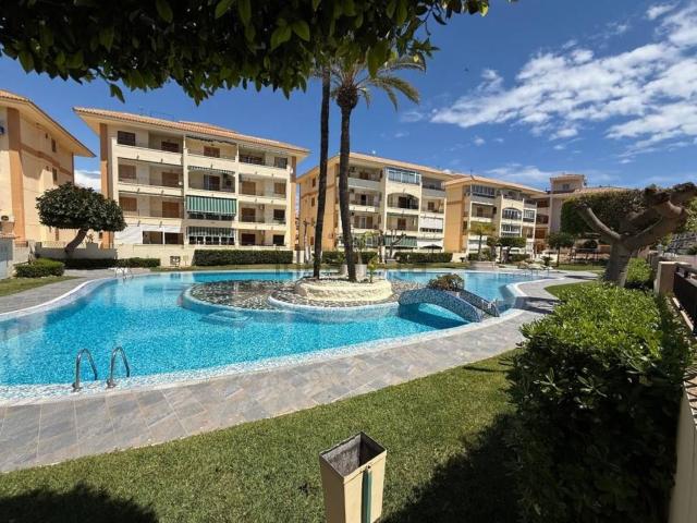 Chalet, Cañada del Molino, Torrevieja