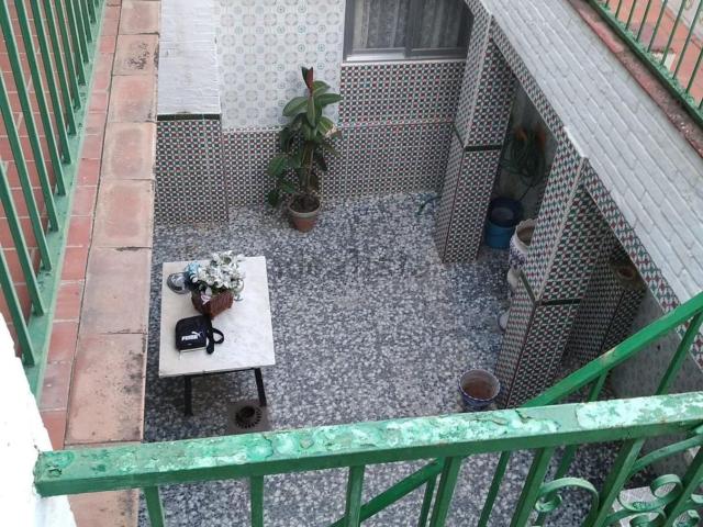 Chalet, Cañero Fidiana, Córdoba