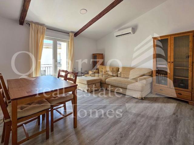 Chalet, Ceclavin