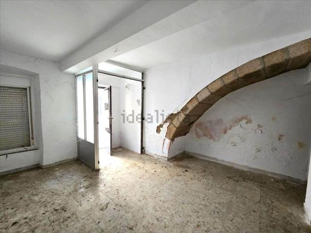 Chalet, Ceclavin