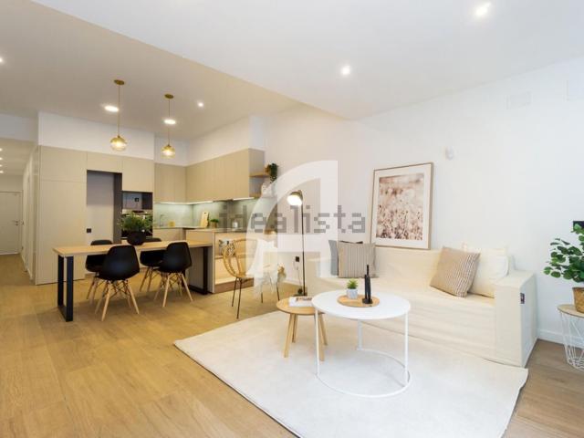 Chalet, Cementiri Vell, Terrassa