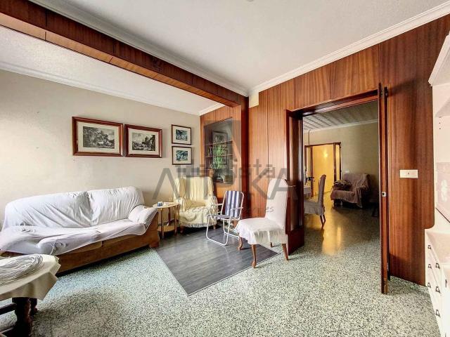 Chalet, Centre Històric, Maó/Mahón