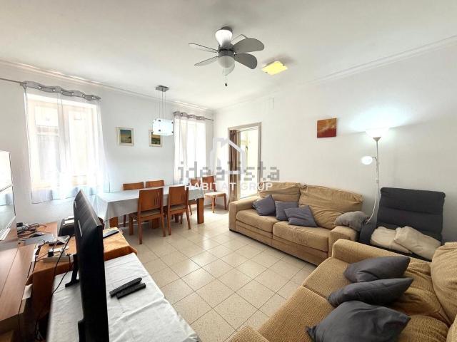 Chalet, Centre Històric, Maó/Mahón