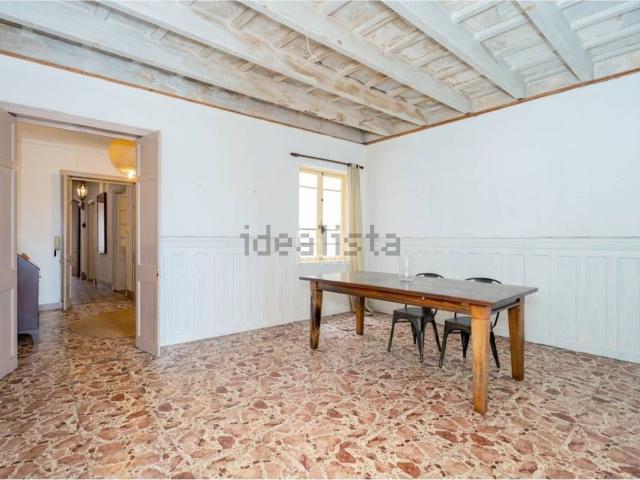 Chalet, Centre Històric, Maó/Mahón