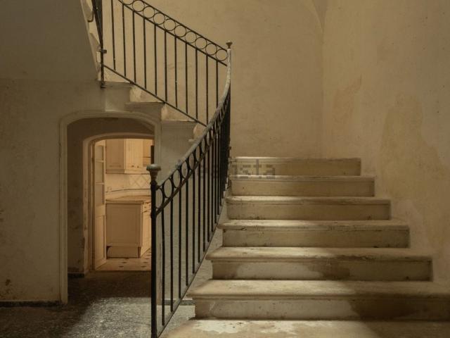 Chalet, Centre Històric, Maó/Mahón