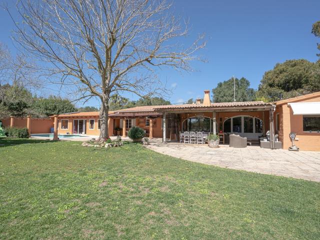 Chalet, Centre Històric, Maó/Mahón