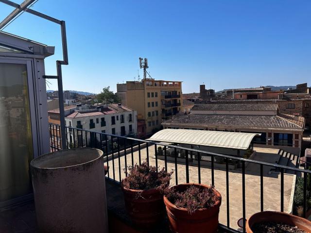 Chalet, Centre, Palafrugell